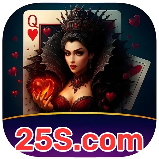 25S.com: Transforme seu jogo com nosso maravilhoso aplicativo