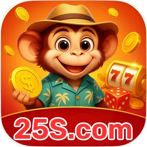25S.com: Conheça os Melhores Bônus para Aumentar Suas Chances