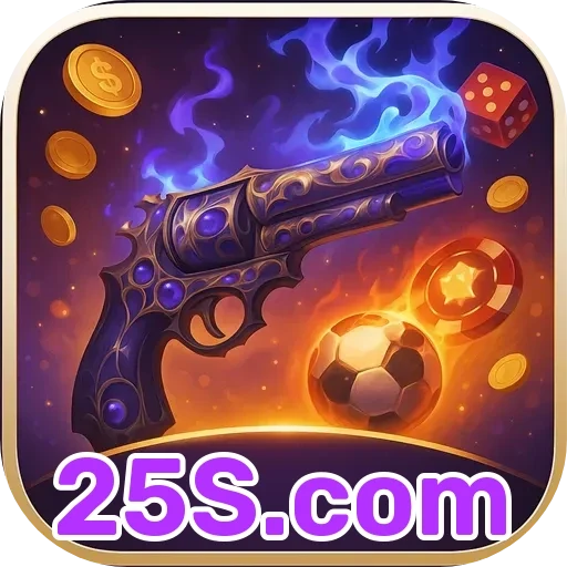 25S.com: Aprenda Tudo Sobre Jogos Confiáveis no Brasil