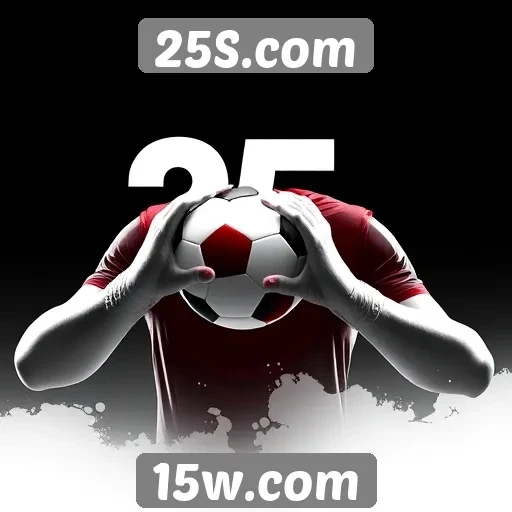 Impacto das promoções nas escolhas dos jogadores no 25S.com