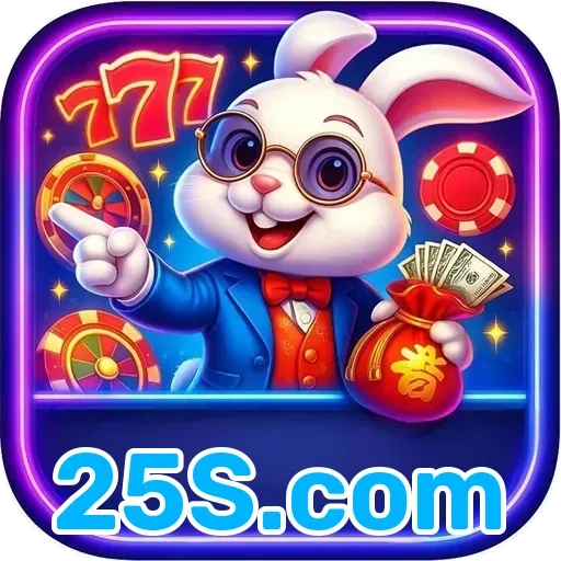 25S.com Transforma o Cenário dos Jogos Online no Brasil