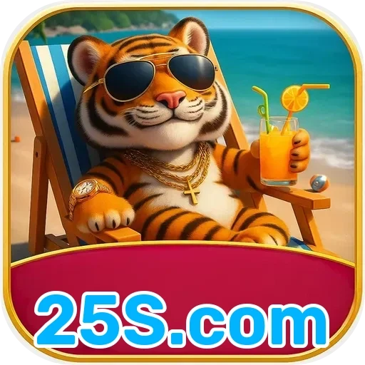 25S.com: Funcionalidades do Login que Todo Jogador Deve Conhecer