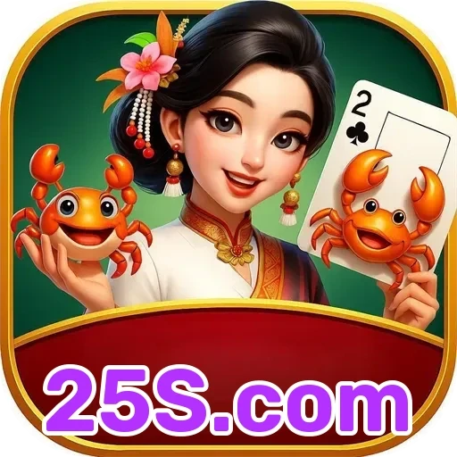 25S.com: O Guia Definitivo Sobre Pagamentos e Apostas Online