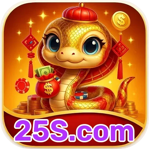 25S.com: A Revolução dos Jogos Online para Brasileiros