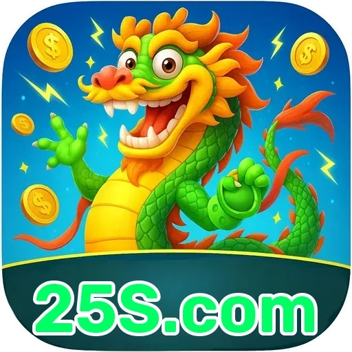 25S.com: Segurança em Jogos e Como Proteger Seus Dados