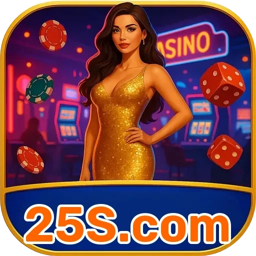 25S.com: Suporte 24/7 Que Transforma Sua Experiência de Jogo